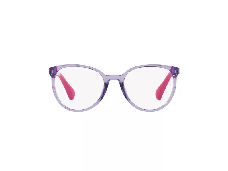 Miraflex Gafas Graduadas MF 4015 L379