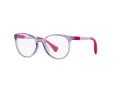 Miraflex Gafas Graduadas MF 4015 L379