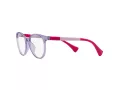 Miraflex Gafas Graduadas MF 4015 L379