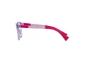 Miraflex Gafas Graduadas MF 4015 L379