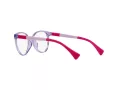 Miraflex Gafas Graduadas MF 4015 L379