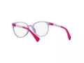Miraflex Gafas Graduadas MF 4015 L379