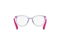 Miraflex Gafas Graduadas MF 4015 L379