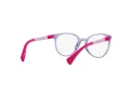 Miraflex Gafas Graduadas MF 4015 L379