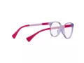 Miraflex Gafas Graduadas MF 4015 L379