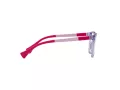 Miraflex Gafas Graduadas MF 4015 L379