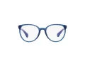 Miraflex Gafas Graduadas MF 4015 L380
