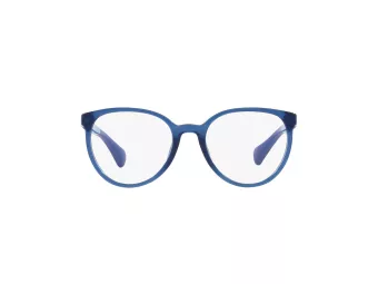 Miraflex Gafas Graduadas MF 4015 L380
