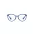 Miraflex Gafas Graduadas MF 4015 L380