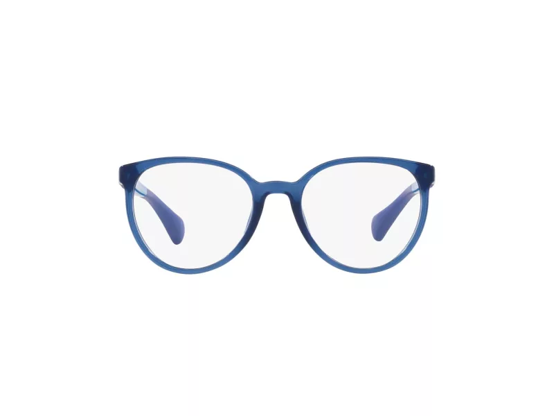 Miraflex Gafas Graduadas MF 4015 L380