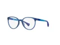 Miraflex Gafas Graduadas MF 4015 L380