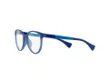 Miraflex Gafas Graduadas MF 4015 L380