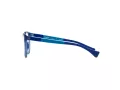 Miraflex Gafas Graduadas MF 4015 L380