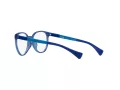 Miraflex Gafas Graduadas MF 4015 L380