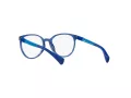 Miraflex Gafas Graduadas MF 4015 L380