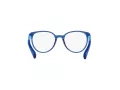 Miraflex Gafas Graduadas MF 4015 L380