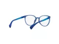 Miraflex Gafas Graduadas MF 4015 L380