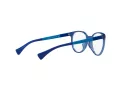 Miraflex Gafas Graduadas MF 4015 L380