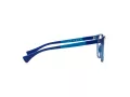 Miraflex Gafas Graduadas MF 4015 L380