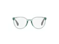 Miraflex Gafas Graduadas MF 4015 L895