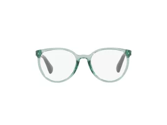 Miraflex Gafas Graduadas MF 4015 L895