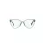 Miraflex Gafas Graduadas MF 4015 L895