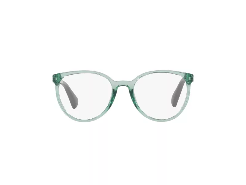 Miraflex Gafas Graduadas MF 4015 L895