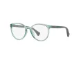 Miraflex Gafas Graduadas MF 4015 L895