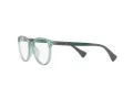 Miraflex Gafas Graduadas MF 4015 L895