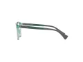 Miraflex Gafas Graduadas MF 4015 L895