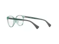 Miraflex Gafas Graduadas MF 4015 L895