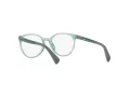 Miraflex Gafas Graduadas MF 4015 L895