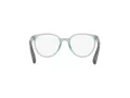 Miraflex Gafas Graduadas MF 4015 L895