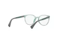 Miraflex Gafas Graduadas MF 4015 L895