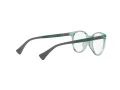Miraflex Gafas Graduadas MF 4015 L895