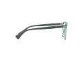 Miraflex Gafas Graduadas MF 4015 L895