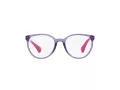Miraflex Gafas Graduadas MF 4015 M728