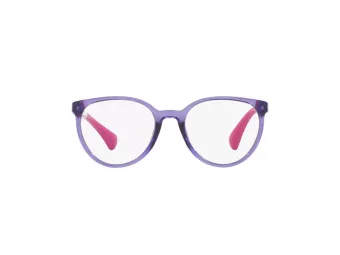 Miraflex Gafas Graduadas MF 4015 M728