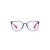 Miraflex Gafas Graduadas MF 4015 M728