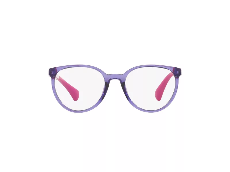 Miraflex Gafas Graduadas MF 4015 M728