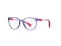 Miraflex Gafas Graduadas MF 4015 M728
