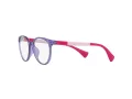 Miraflex Gafas Graduadas MF 4015 M728