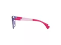 Miraflex Gafas Graduadas MF 4015 M728