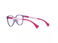 Miraflex Gafas Graduadas MF 4015 M728
