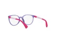 Miraflex Gafas Graduadas MF 4015 M728