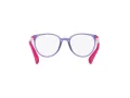 Miraflex Gafas Graduadas MF 4015 M728