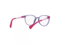 Miraflex Gafas Graduadas MF 4015 M728