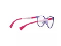 Miraflex Gafas Graduadas MF 4015 M728