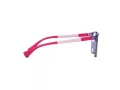 Miraflex Gafas Graduadas MF 4015 M728