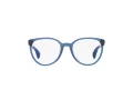 Miraflex Gafas Graduadas MF 4015 M729